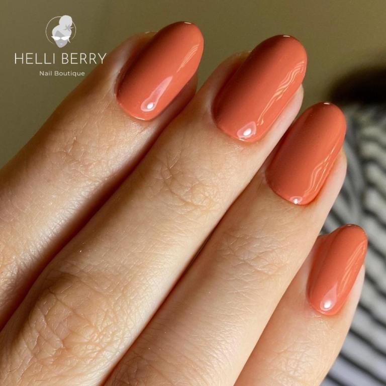 Helli Berry Helli Berry