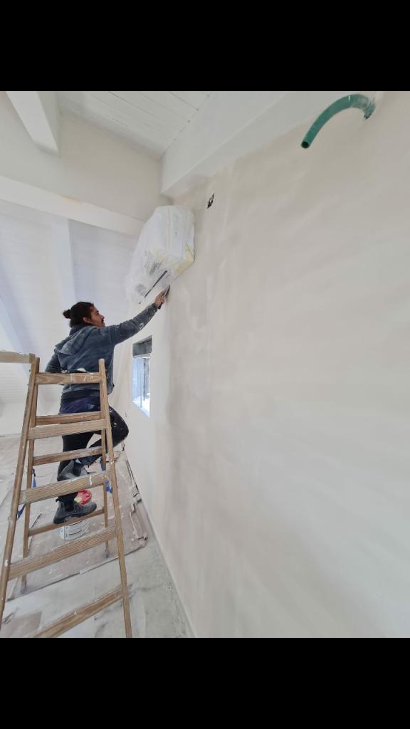 עידן הרולר עידן הרולר