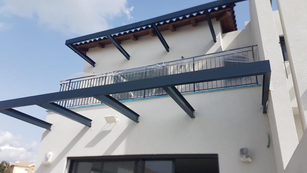 עידן הרולר עידן הרולר