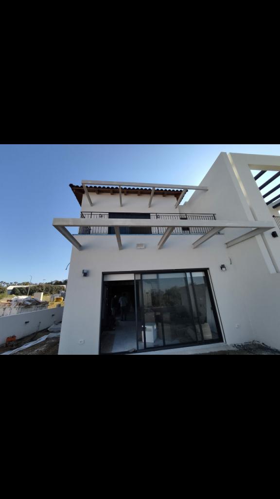 עידן הרולר עידן הרולר