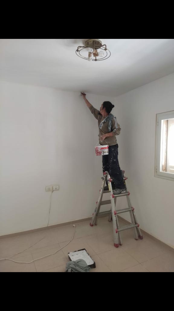 עידן הרולר עידן הרולר