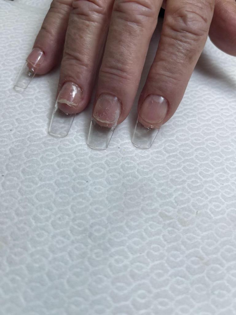 חני שלו חני שלו