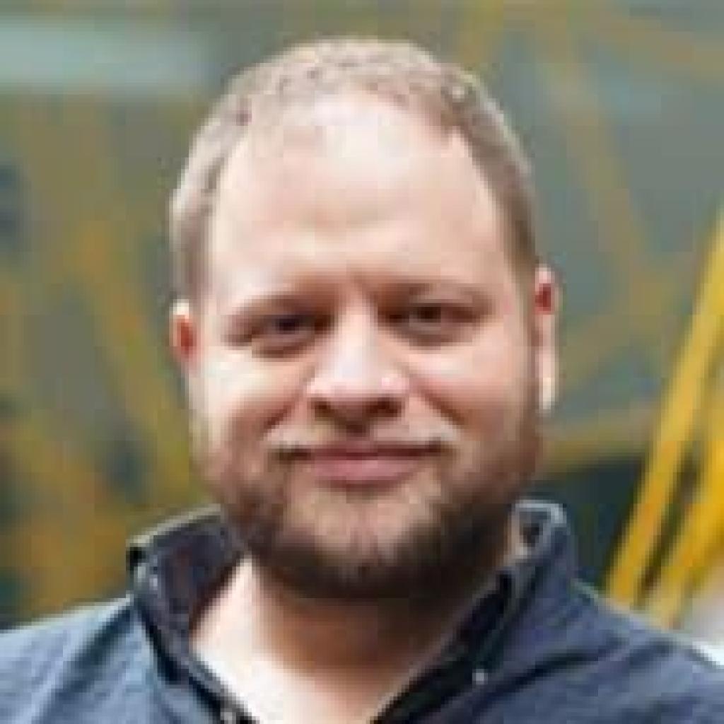 לירן ליבוביץ קידום ושיוק לירן ליבוביץ קידום ושיוק