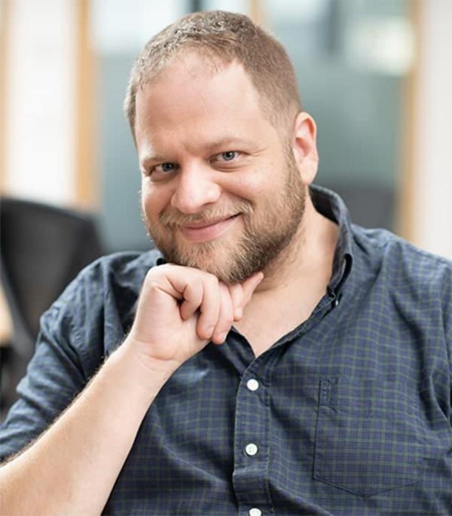 לירן ליבוביץ קידום ושיוק לירן ליבוביץ קידום ושיוק