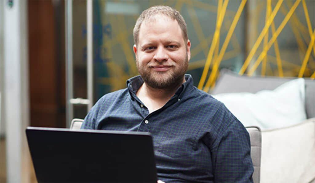 לירן ליבוביץ קידום ושיוק לירן ליבוביץ קידום ושיוק