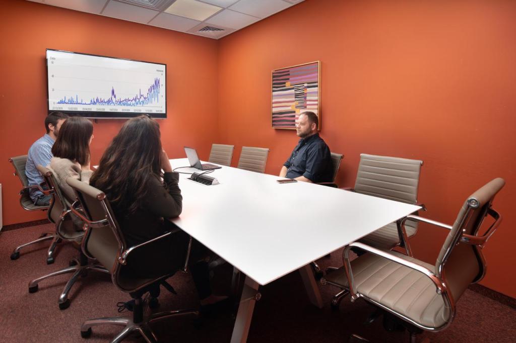 לירן ליבוביץ קידום ושיוק לירן ליבוביץ קידום ושיוק