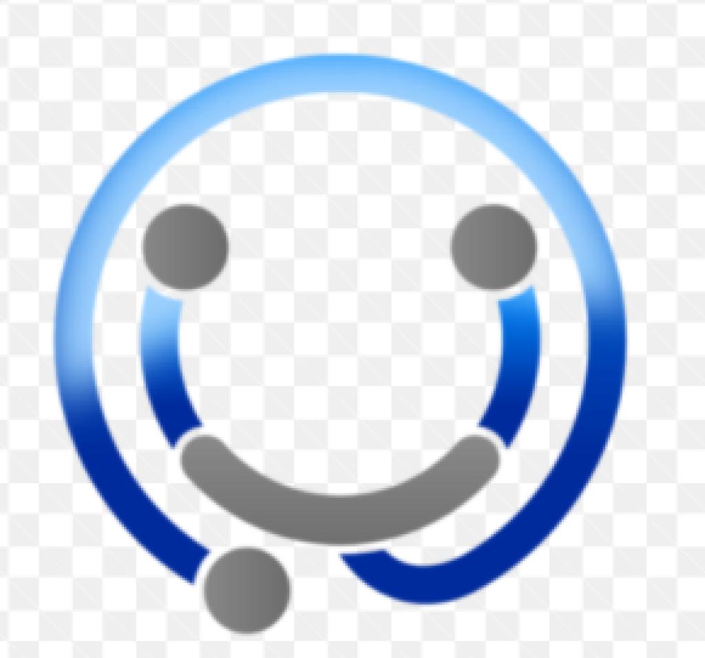 פורת שירותי רפואה פורת שירותי רפואה