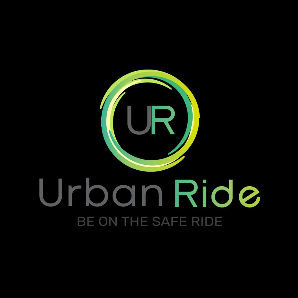 אורבן רייד Urban Ride אורבן רייד Urban Ride