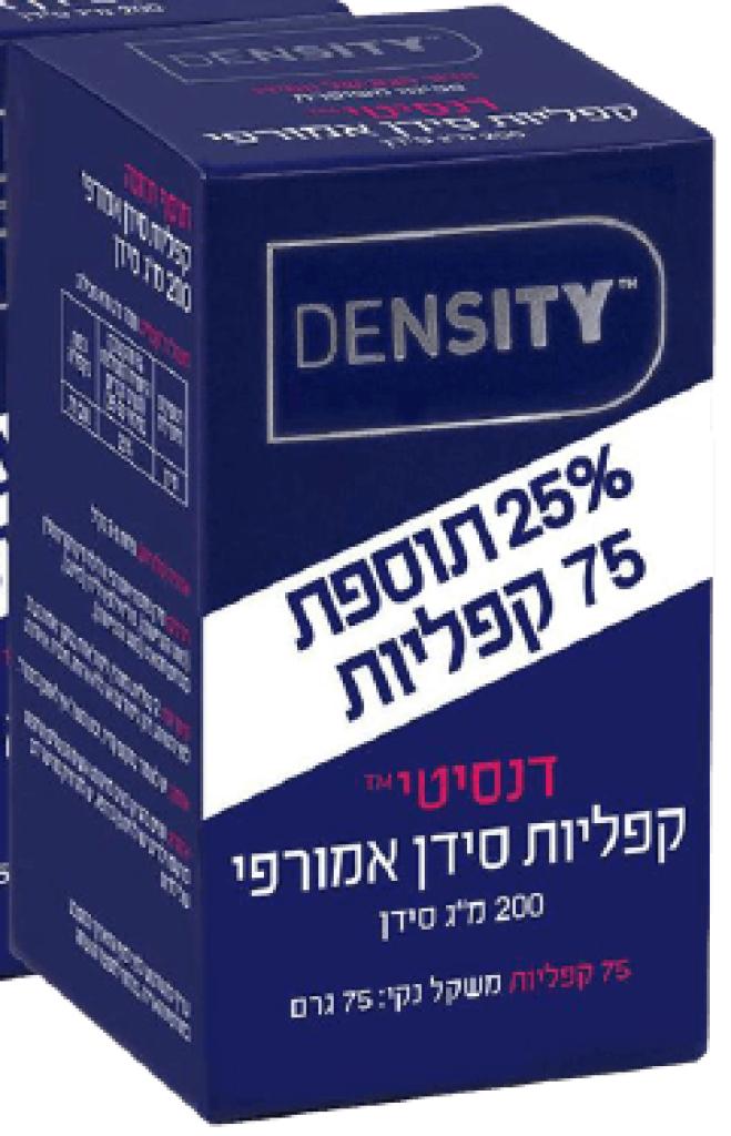 בית טבע ארז בית טבע ארז