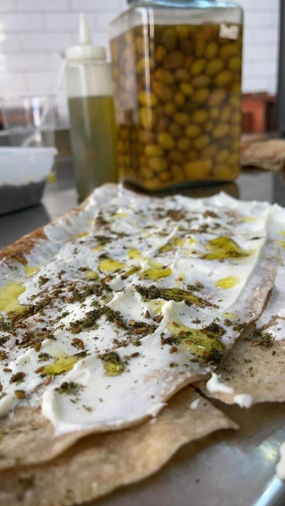 בסבוסה כנאפה בר בסבוסה כנאפה בר