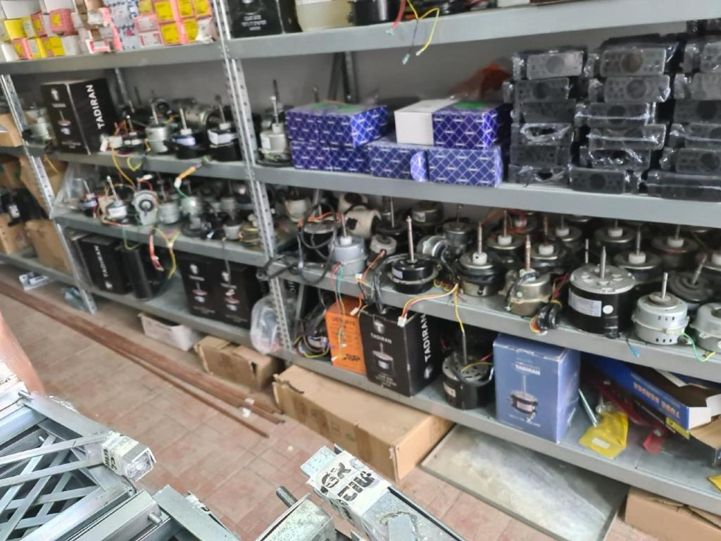 הוט קור הוט קור