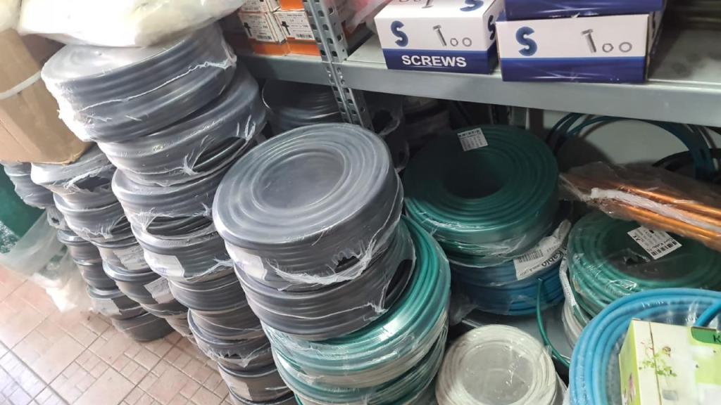 הוט קור הוט קור