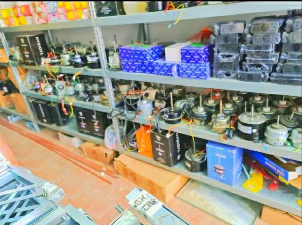 הוט קור הוט קור