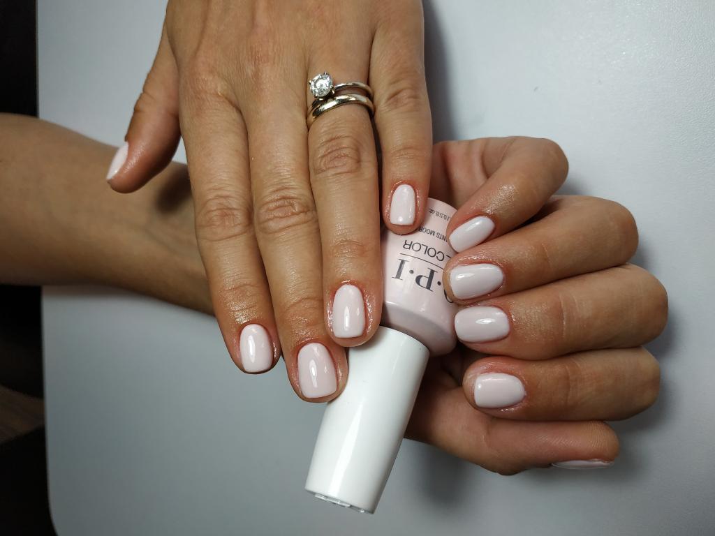 גלינה גרוש ביוטי גלינה גרוש ביוטי