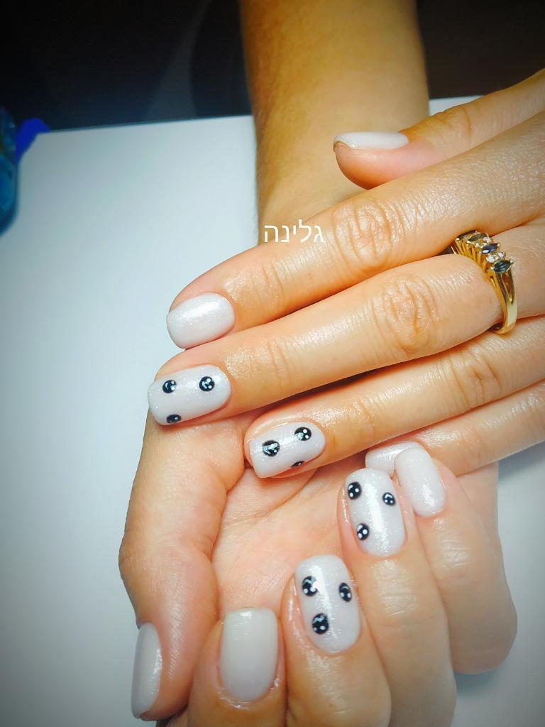 גלינה גרוש ביוטי גלינה גרוש ביוטי