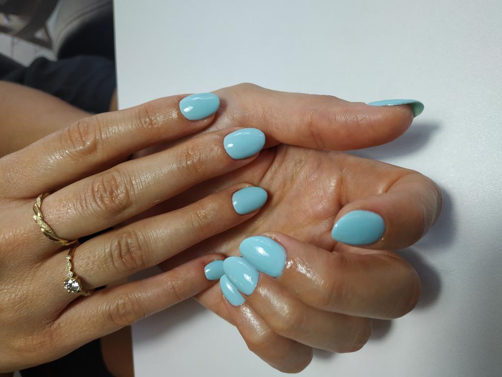 גלינה גרוש ביוטי גלינה גרוש ביוטי