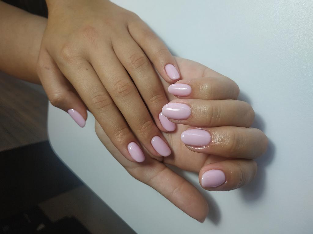 גלינה גרוש ביוטי גלינה גרוש ביוטי