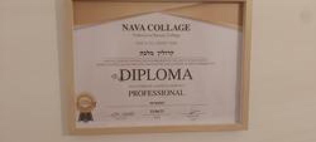 Karolin malka cosmetics Karolin malka cosmetics