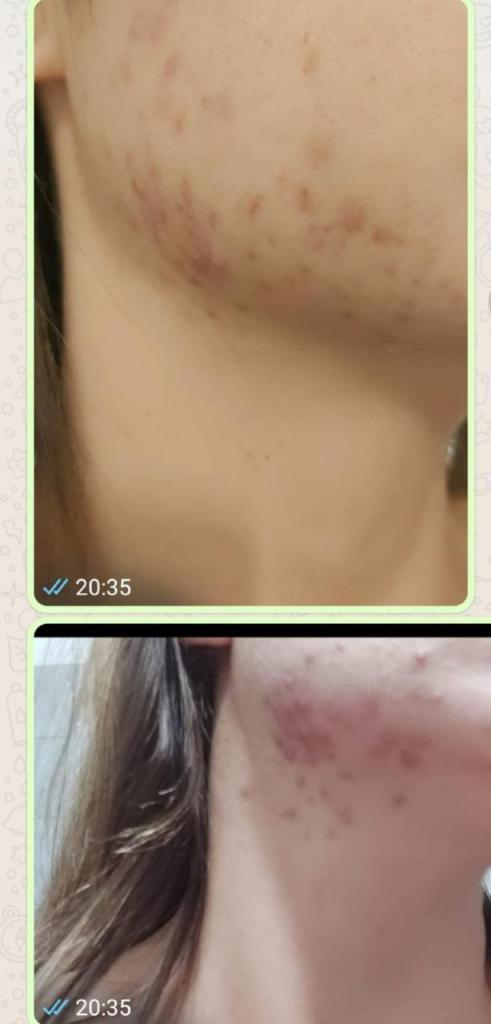 Karolin malka cosmetics Karolin malka cosmetics