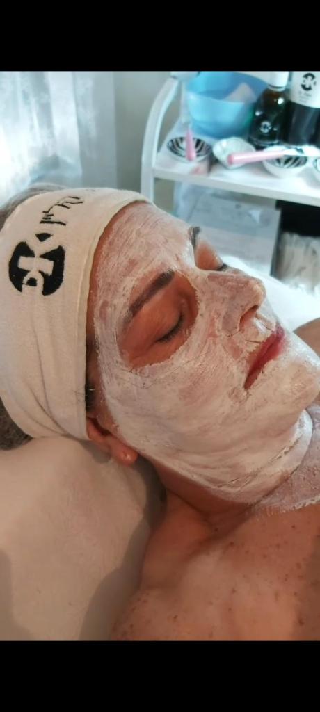 Karolin malka cosmetics Karolin malka cosmetics