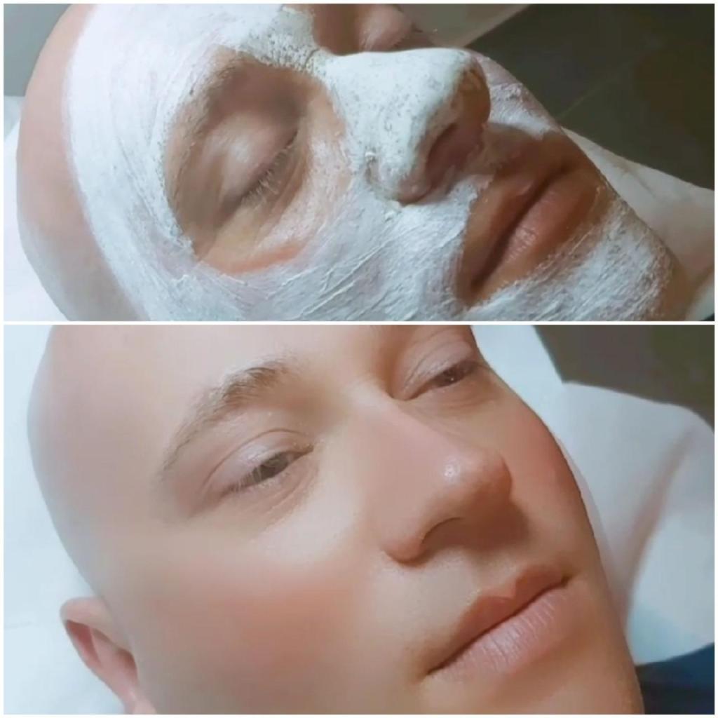 Karolin malka cosmetics Karolin malka cosmetics