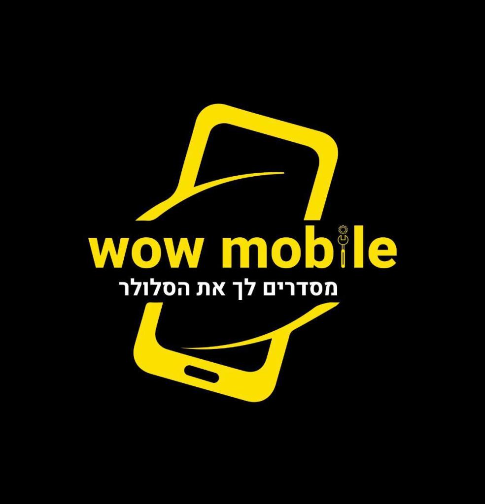 מגיק מובייל מישקה מגיק מובייל מישקה