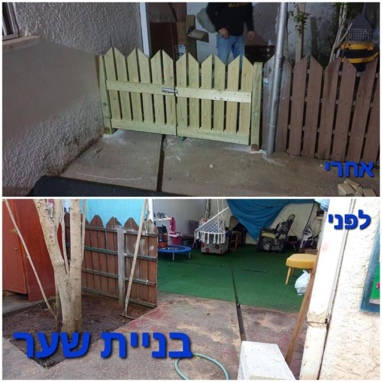 יוסי אשכנזי יוסי אשכנזי