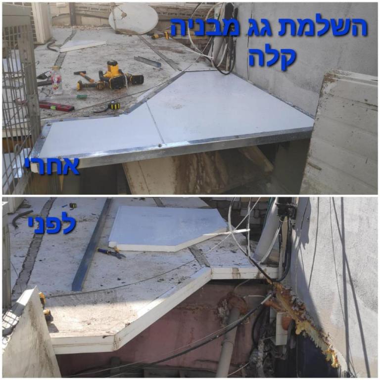 יוסי אשכנזי יוסי אשכנזי