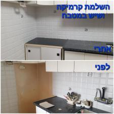 יוסי אשכנזי