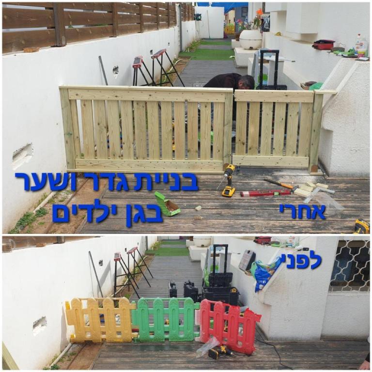 יוסי אשכנזי יוסי אשכנזי
