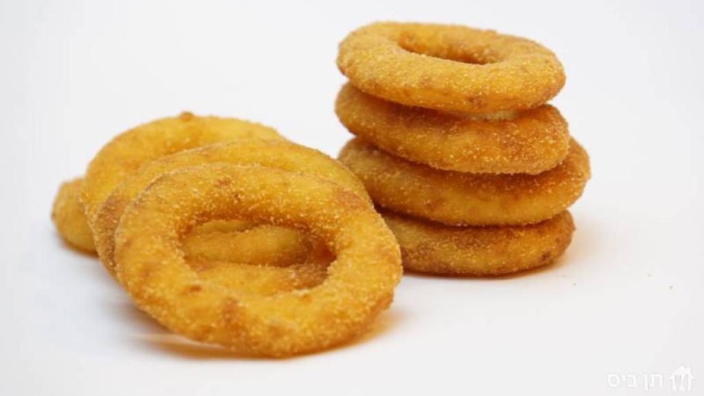 מול הספריה מול הספריה