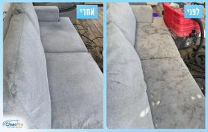 קליין פרו