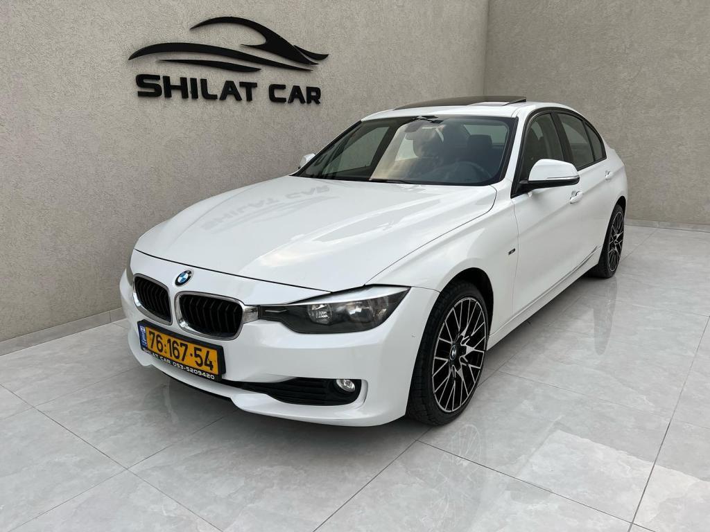 רכב שילת רכב שילת