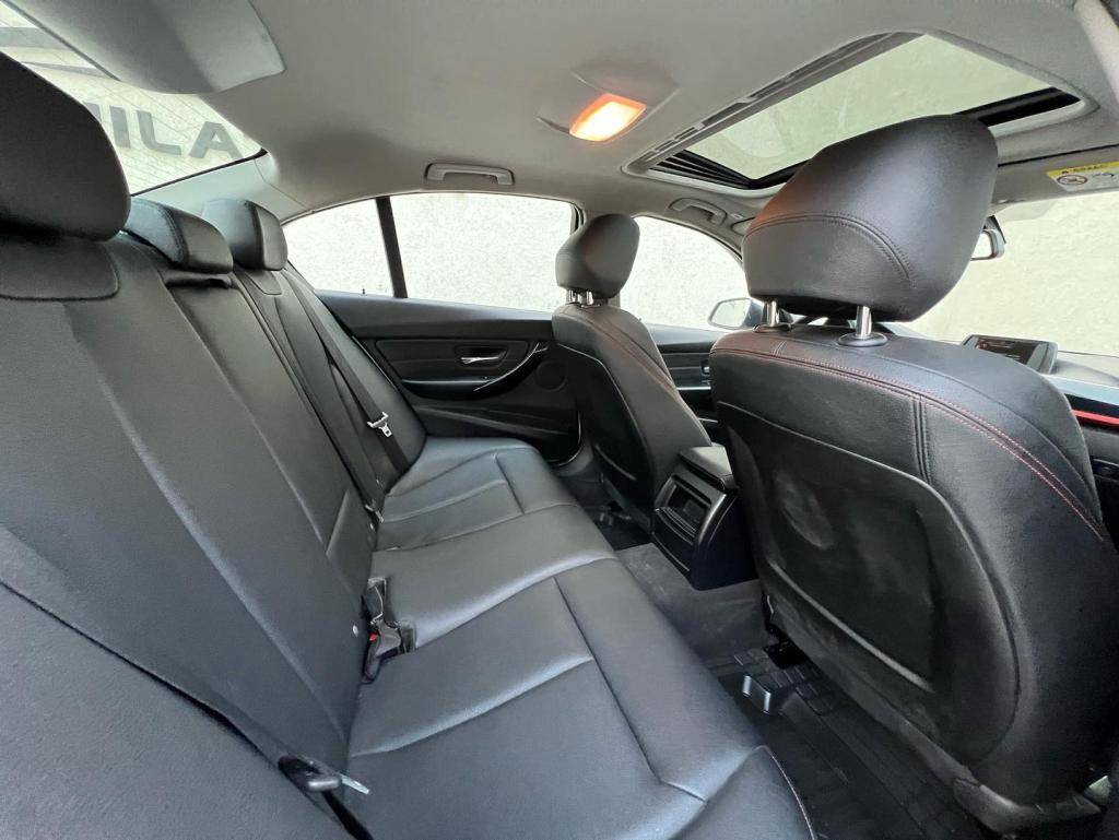 רכב שילת רכב שילת