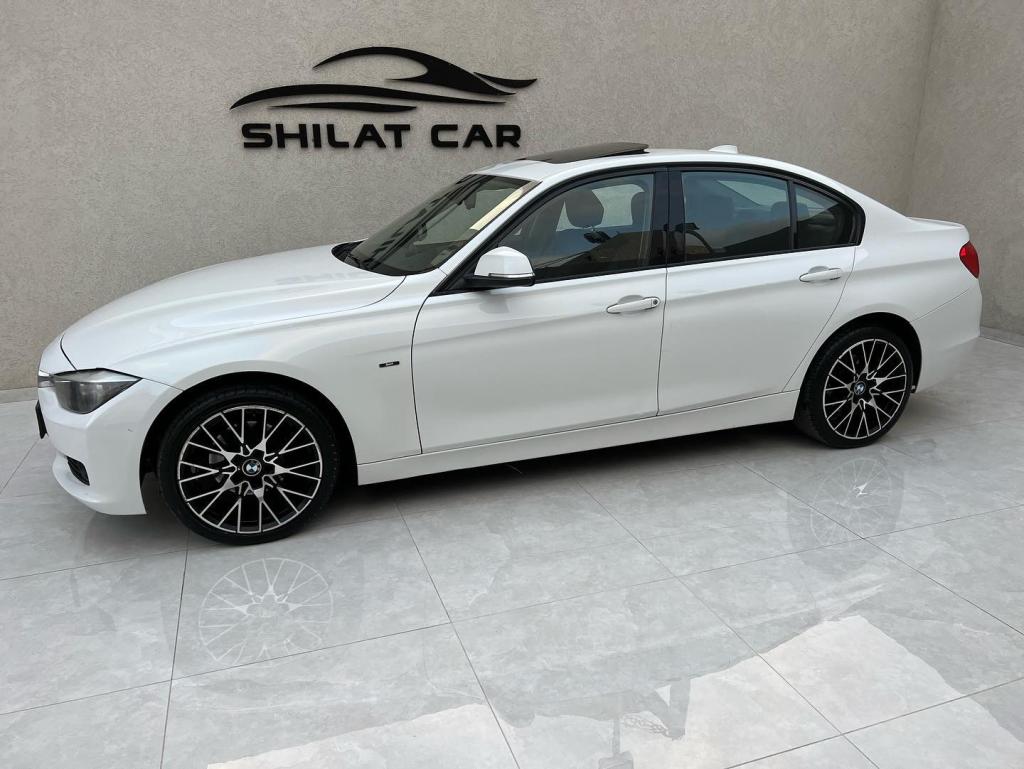 רכב שילת רכב שילת