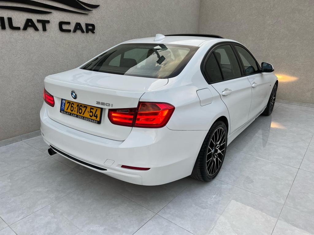 רכב שילת רכב שילת