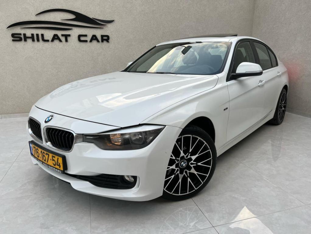 רכב שילת רכב שילת