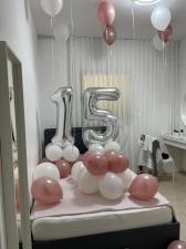 Happy ART ספיר