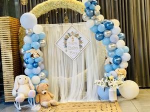 Happy ART ספיר
