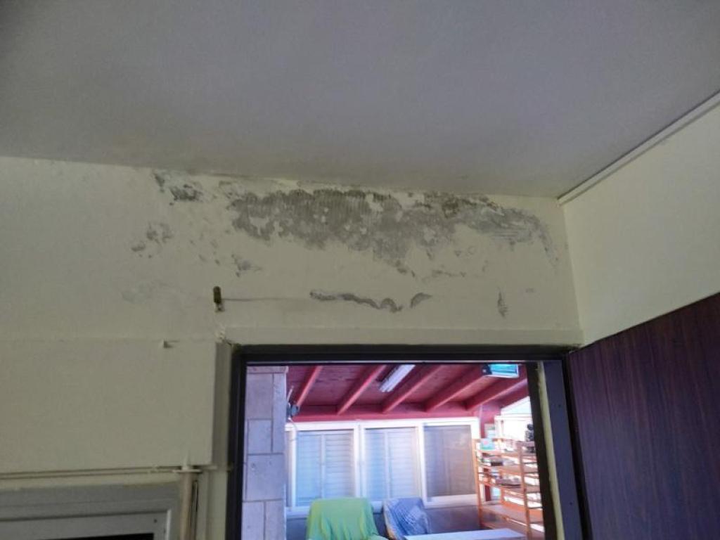 יניב שיפוץ כללי יניב שיפוץ כללי