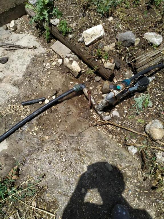 יניב שיפוץ כללי יניב שיפוץ כללי