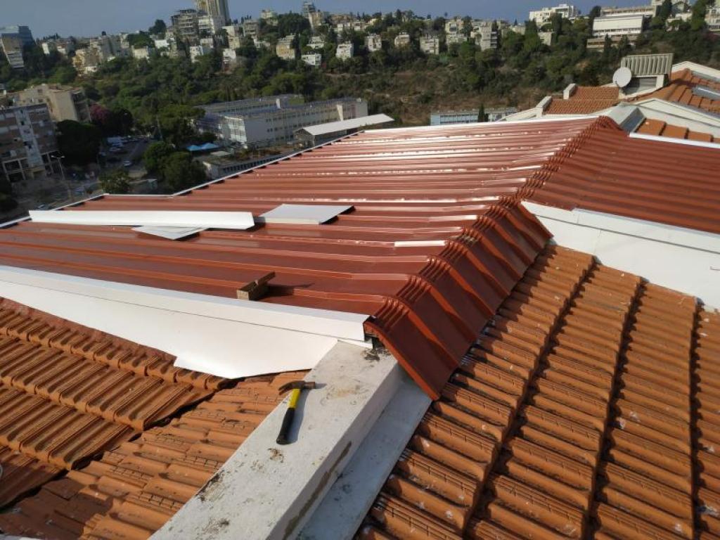 יניב שיפוץ כללי יניב שיפוץ כללי