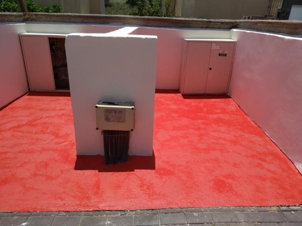 יניב שיפוץ כללי יניב שיפוץ כללי