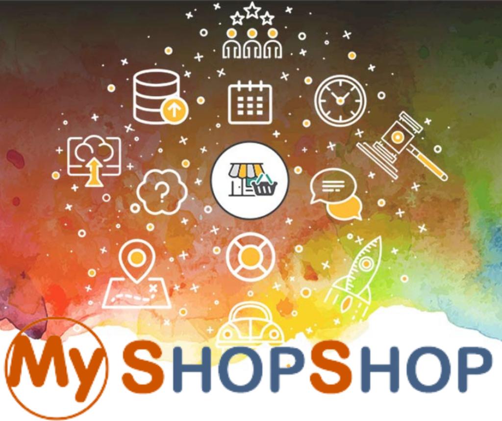 שופשופ מרקט שופשופ מרקט