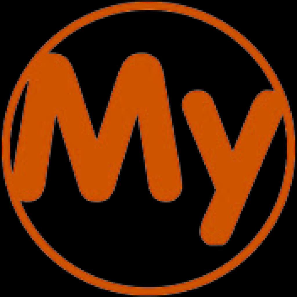 שופשופ מרקט שופשופ מרקט