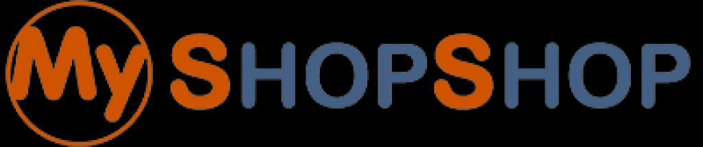 שופשופ מרקט שופשופ מרקט