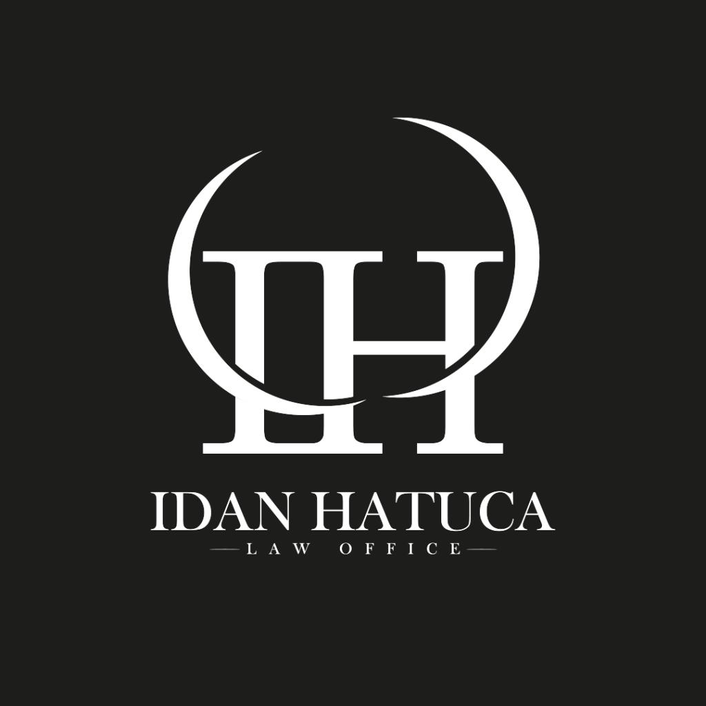 עידן חתוכה ושות' עידן חתוכה ושות'