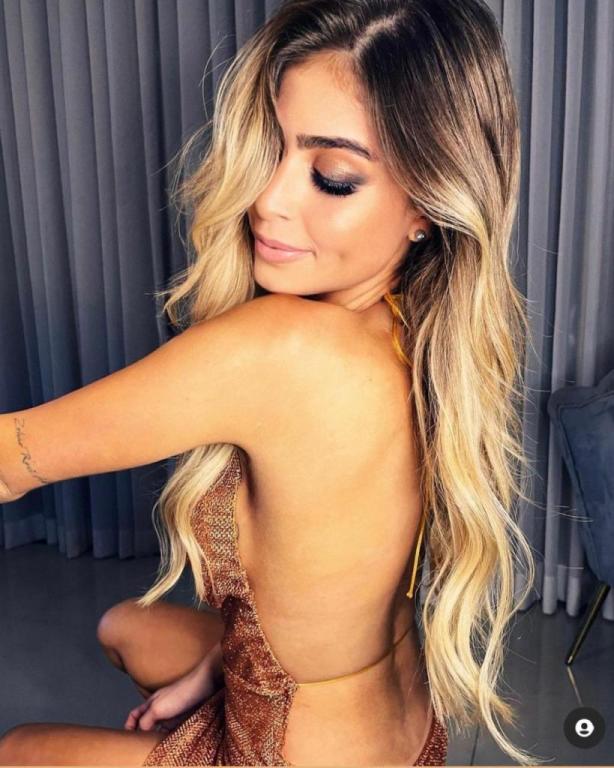 שיזוף בהתזה אורטל שיזוף בהתזה אורטל