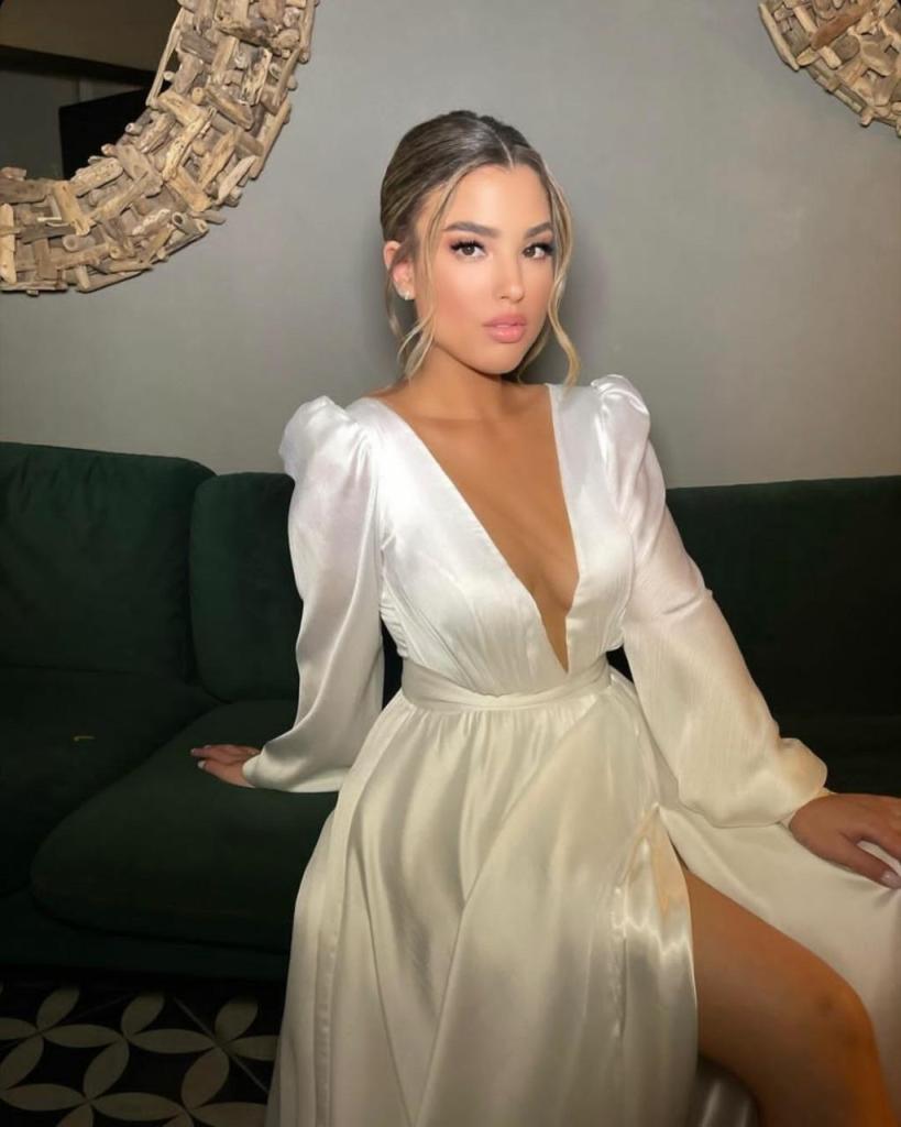 שיזוף בהתזה אורטל שיזוף בהתזה אורטל