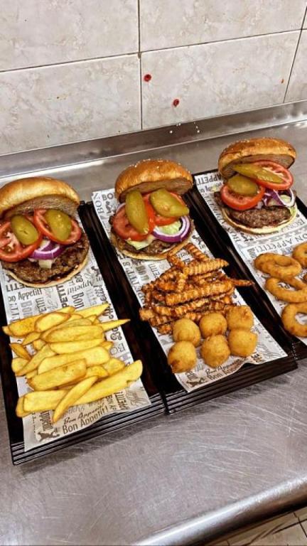 בריינוס בריינוס